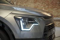foto: Kia Niro 2022_07.jpg