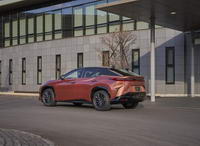 foto: Lexus RZ 450e 2023_03.jpg