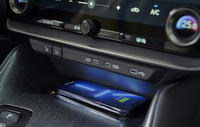 foto: Lexus RZ 450e 2023_13.jpg