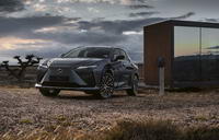 foto: Lexus RZ 450e 2023_22.jpg