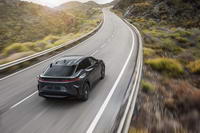 foto: Lexus RZ 450e 2023_33a.jpg