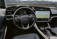 foto: Lexus RZ 450e 2023_37.jpg