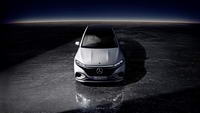 foto: Mercedes EQS SUV_03.jpg