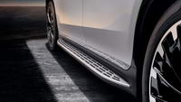 foto: Mercedes EQS SUV_19.jpg