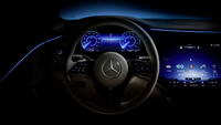 foto: Mercedes EQS SUV_27.jpg