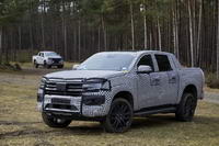 foto: Volkswagen Amarok 2022_01.jpg