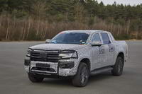 foto: Volkswagen Amarok 2022_02.jpg