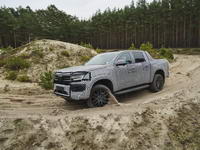 foto: Volkswagen Amarok 2022_03.jpg