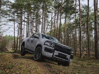foto: Volkswagen Amarok 2022_04.jpg