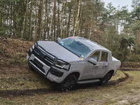 foto: Volkswagen Amarok 2022_05.jpg