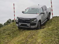 foto: Volkswagen Amarok 2022_06.jpg
