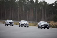 foto: Volkswagen Amarok 2022_07.jpg