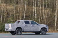foto: Volkswagen Amarok 2022_08.jpg