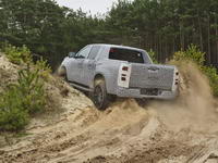 foto: Volkswagen Amarok 2022_09.jpg