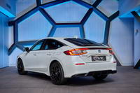 foto: Honda Civic eHEV_03.jpg