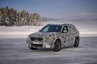 foto: BMW iX1_01.jpg