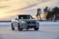 foto: BMW iX1_02.jpg