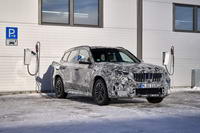 foto: BMW iX1_04.jpg