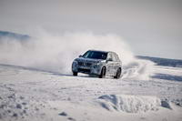 foto: BMW iX1_06.jpg