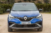 foto: Prueba Renault Captur E-Tech Híbrido RS Line_02.jpg