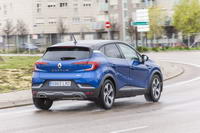 foto: Prueba Renault Captur E-Tech Híbrido RS Line_09.jpg