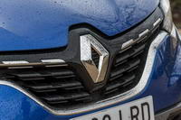 foto: Prueba Renault Captur E-Tech Híbrido RS Line_11.jpg
