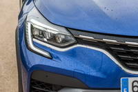 foto: Prueba Renault Captur E-Tech Híbrido RS Line_12.jpg