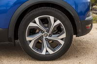 foto: Prueba Renault Captur E-Tech Híbrido RS Line_14.jpg