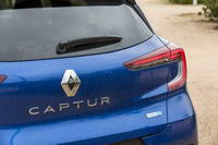 foto: Prueba Renault Captur E-Tech Híbrido RS Line_15.jpg