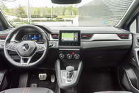 foto: Prueba Renault Captur E-Tech Híbrido RS Line_18.jpg