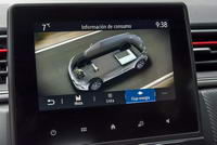 foto: Prueba Renault Captur E-Tech Híbrido RS Line_24.jpg