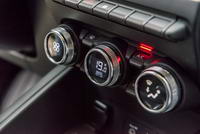foto: Prueba Renault Captur E-Tech Híbrido RS Line_32.jpg