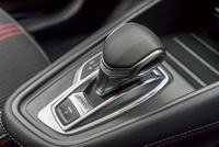 foto: Prueba Renault Captur E-Tech Híbrido RS Line_34.jpg