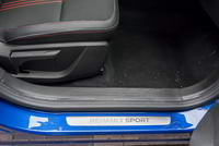 foto: Prueba Renault Captur E-Tech Híbrido RS Line_42.jpg