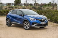 foto: Prueba Renault Captur E-Tech Híbrido RS Line_01.jpg