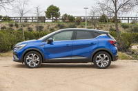 foto: Prueba Renault Captur E-Tech Híbrido RS Line_03.jpg