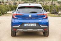 foto: Prueba Renault Captur E-Tech Híbrido RS Line_04.jpg