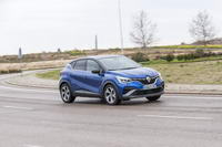 foto: Prueba Renault Captur E-Tech Híbrido RS Line_05.jpg