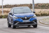 foto: Prueba Renault Captur E-Tech Híbrido RS Line_06.jpg