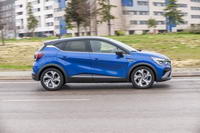 foto: Prueba Renault Captur E-Tech Híbrido RS Line_07.jpg