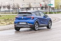 foto: Prueba Renault Captur E-Tech Híbrido RS Line_08.jpg