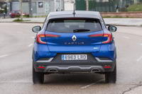 foto: Prueba Renault Captur E-Tech Híbrido RS Line_10.jpg