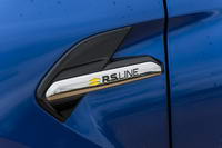 foto: Prueba Renault Captur E-Tech Híbrido RS Line_13.jpg