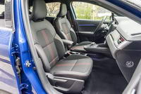 foto: Prueba Renault Captur E-Tech Híbrido RS Line_16.jpg