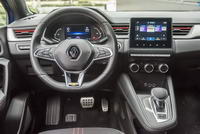 foto: Prueba Renault Captur E-Tech Híbrido RS Line_19.jpg