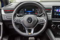 foto: Prueba Renault Captur E-Tech Híbrido RS Line_20.jpg