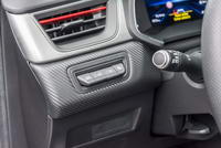 foto: Prueba Renault Captur E-Tech Híbrido RS Line_22.jpg