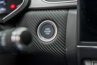 foto: Prueba Renault Captur E-Tech Híbrido RS Line_23.jpg