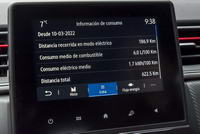 foto: Prueba Renault Captur E-Tech Híbrido RS Line_25.jpg