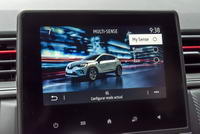 foto: Prueba Renault Captur E-Tech Híbrido RS Line_26.jpg